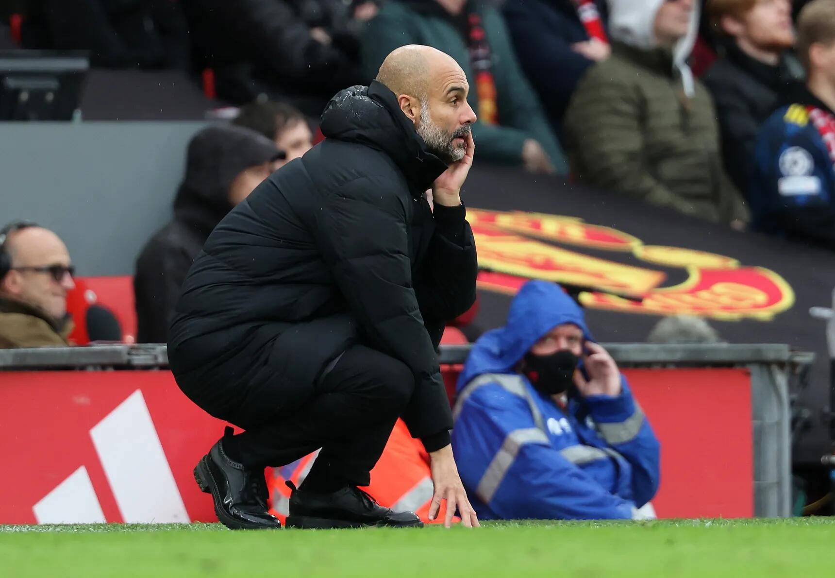  德国71巴西视频回放 