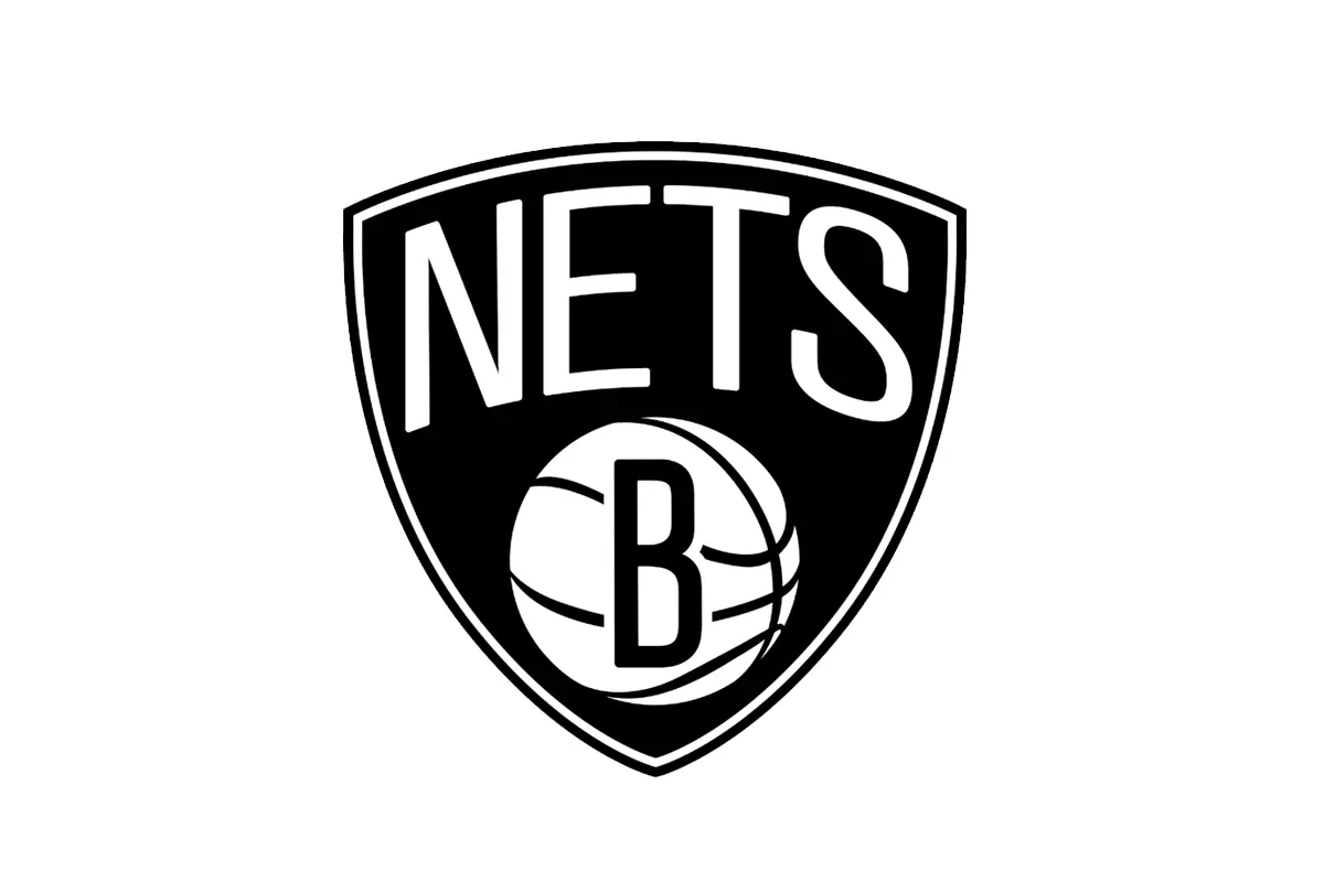 关于国际比赛日突围战来临，布鲁克林篮网围绕全明星赛刷新队史纪录，压力陡增，更衣室氛围转暖的信息