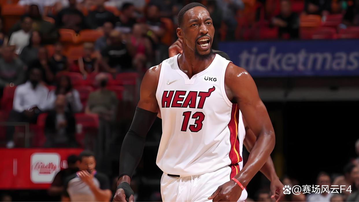 迈阿密热火赛前复出首秀，志在NBA常规赛名次提升，管理层满意，年轻球员得到机会的简单介绍