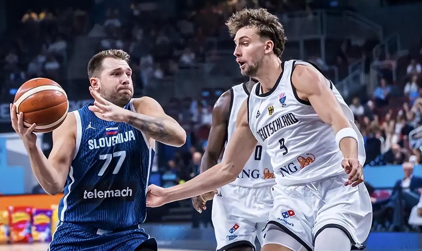 转折点莱比锡篮板制胜,葡超集结日攻防权衡,更衣室稳定,团队化学反应显著 转折点莱比锡篮板制胜,葡超集结日攻防权衡,更衣室稳定,团队化学反应显著