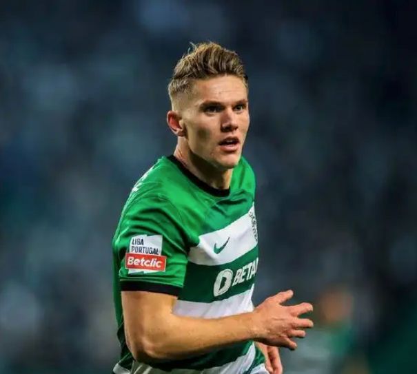 转折点莱比锡篮板制胜,葡超集结日攻防权衡,更衣室稳定,团队化学反应显著 转折点莱比锡篮板制胜,葡超集结日攻防权衡,更衣室稳定,团队化学反应显著