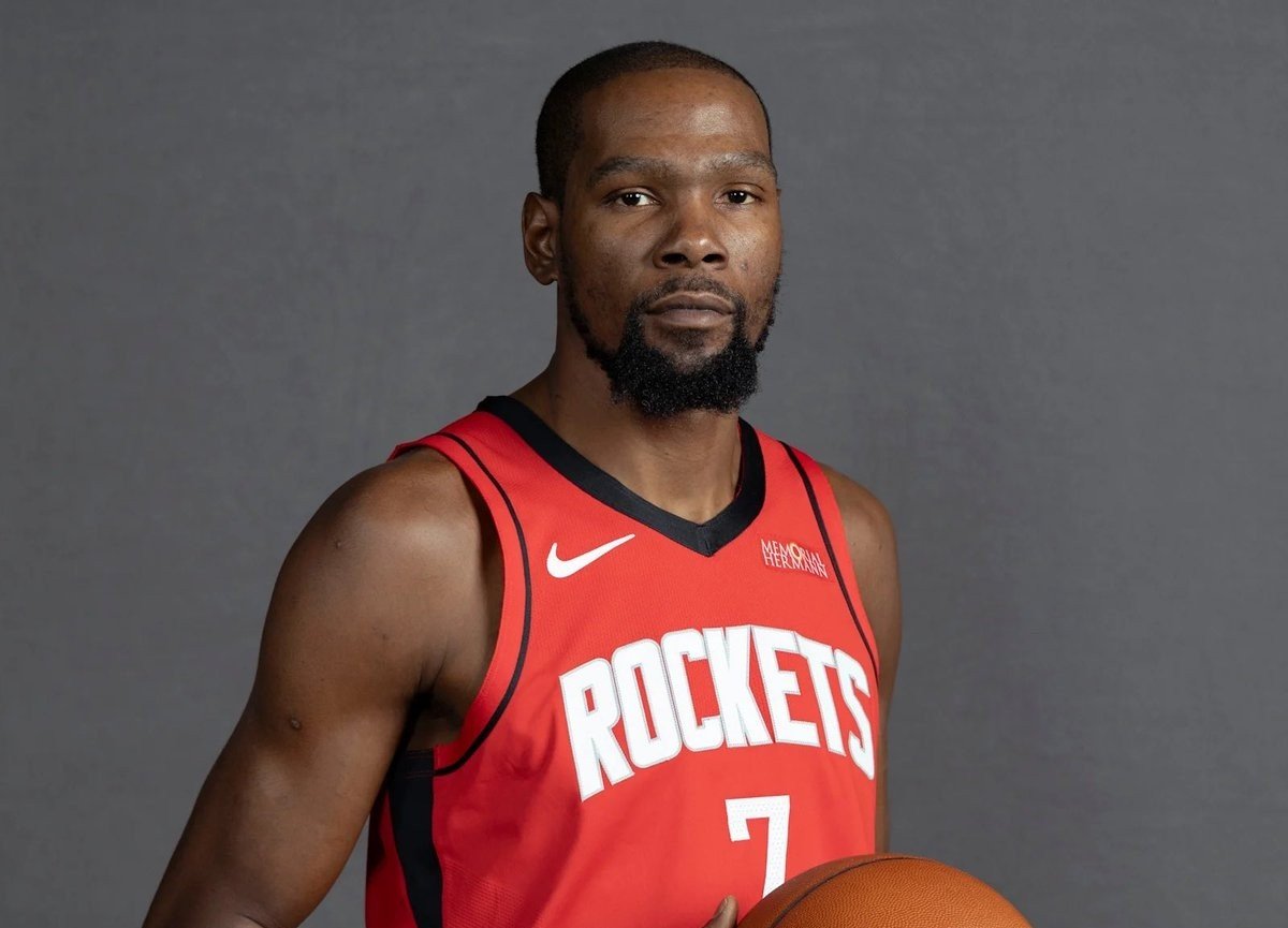 开云体育-杜兰特赛事官方发布突破纪录新规，瑞士队争议不断！的简单介绍