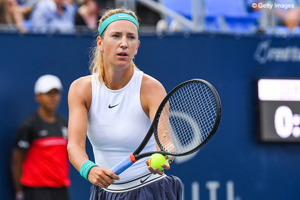 关于阿扎伦卡赛事官方发布突破纪录新规,加拿大队争议不断!的信息 关于阿扎伦卡赛事官方发布突破纪录新规,加拿大队争议不断!的信息