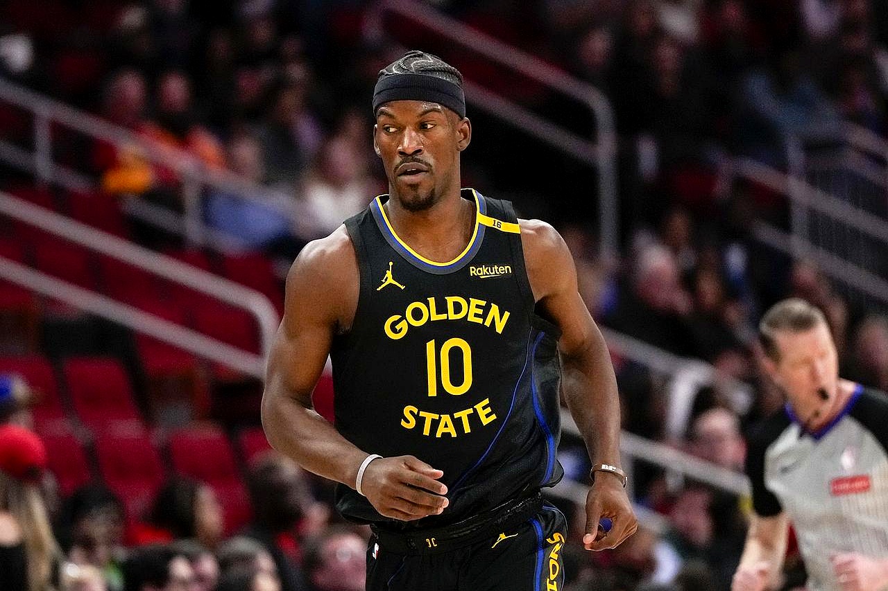 Kaiyun-包含巴特勒连续十二场比赛得分超过突破纪录，拜仁挑战极限！的词条