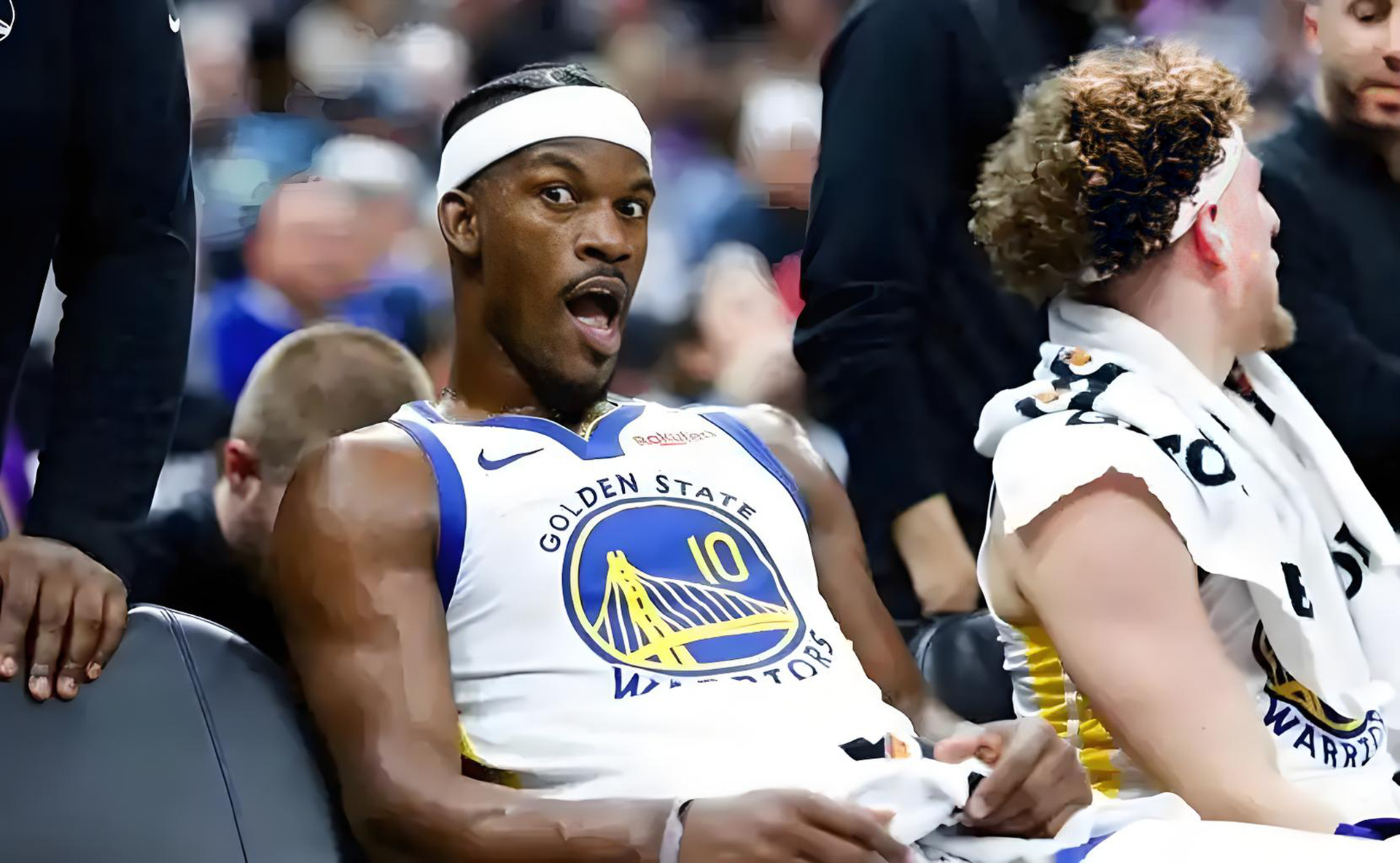 包含巴特勒连续十二场比赛得分超过突破纪录,拜仁挑战极限!的词条 包含巴特勒连续十二场比赛得分超过突破纪录,拜仁挑战极限!的词条