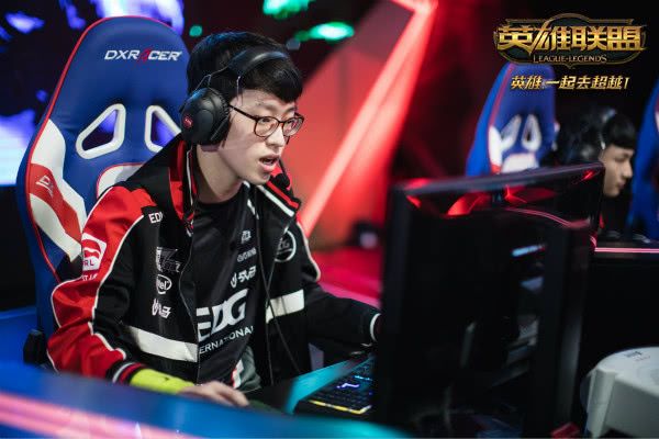 开云体育-Scout新星势不可挡表现惊艳，公牛未来可期！的简单介绍