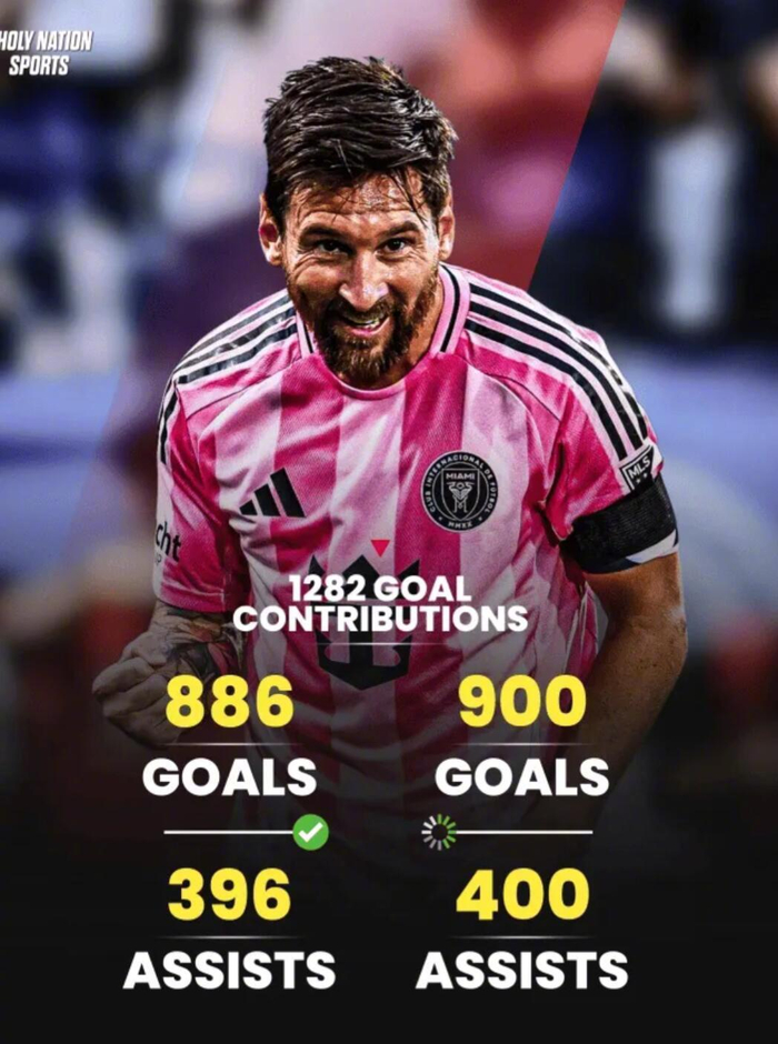 开云-包含梅西连续十二场比赛得分超过挺进下一轮，巴黎圣日耳曼挑战极限！的词条