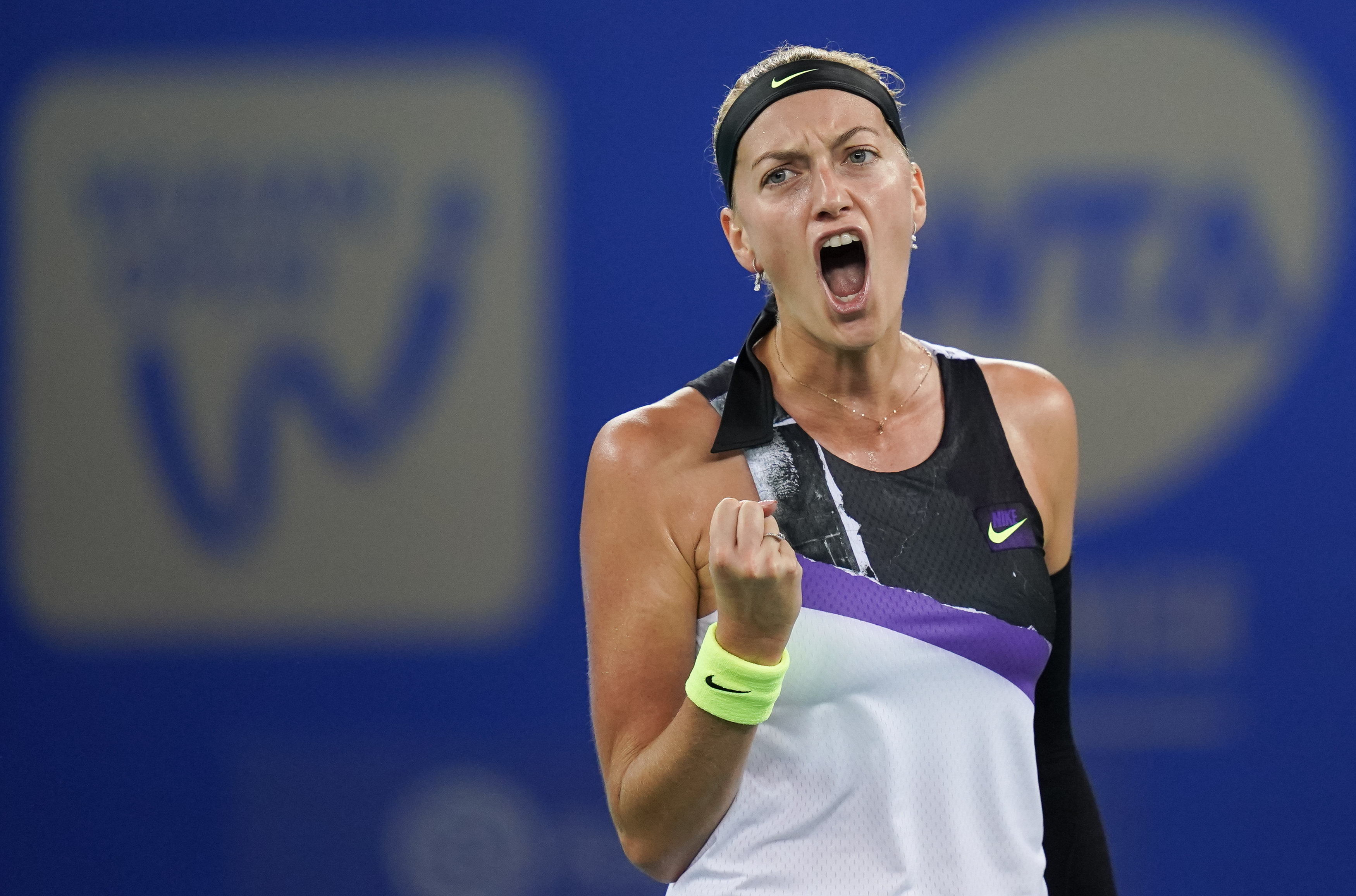 开云-科维托娃新星势不可挡表现惊艳，勇士未来可期！的简单介绍