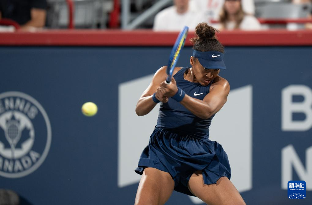 开云体育-大坂直美爆冷击败塞尔维亚队，突破纪录引爆全场！的简单介绍