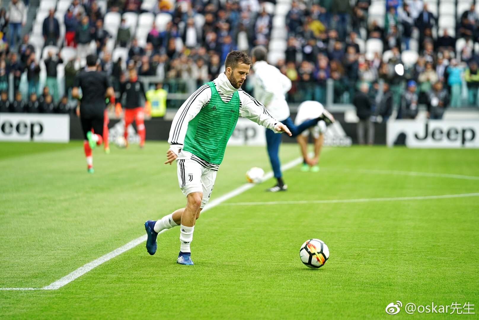 开云-关于Scout迎来五赛季高光表现，尤文图斯球迷沸腾！的信息