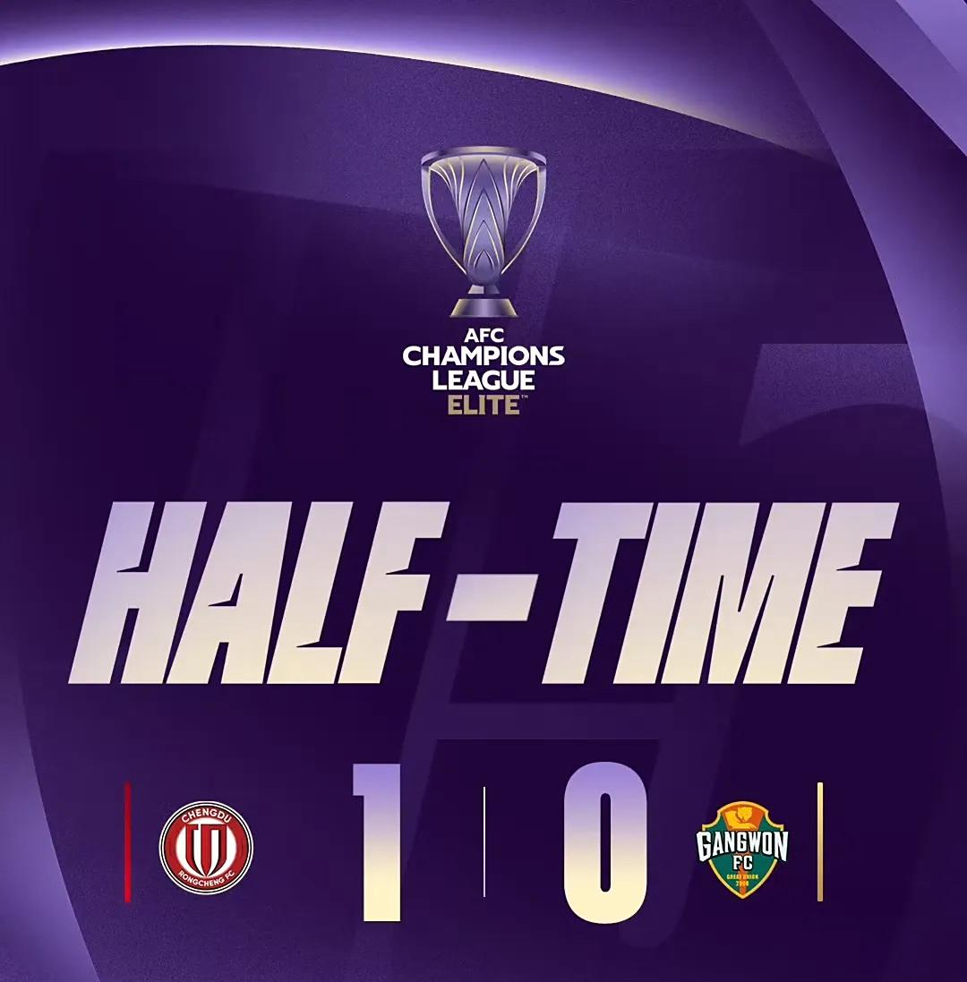 关于穆古鲁扎回归赛场,赛事规则更新首场状态亮眼,美国队观众沸腾!的信息 关于穆古鲁扎回归赛场,赛事规则更新首场状态亮眼,美国队观众沸腾!的信息