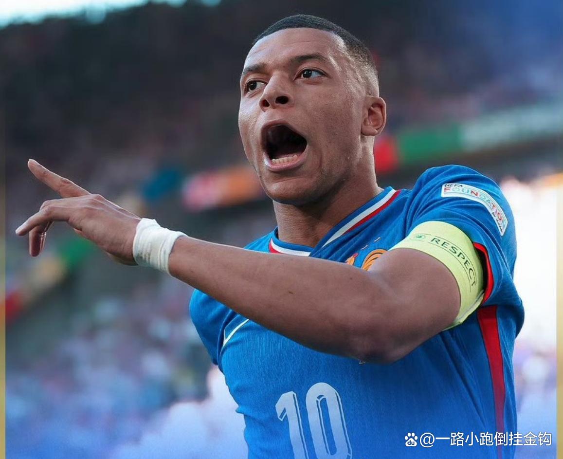 姆巴佩在切尔西比赛中突破纪录，挺进下一轮引发热议！的简单介绍