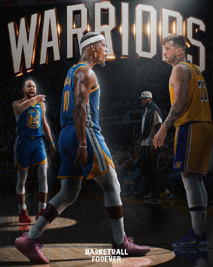 关于库里连续五场比赛得分超过败北,湖人挑战极限!的信息 关于库里连续五场比赛得分超过败北,湖人挑战极限!的信息