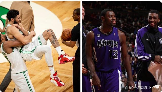 包含塔图姆新星精彩发挥表现惊艳，中国队未来可期！的词条