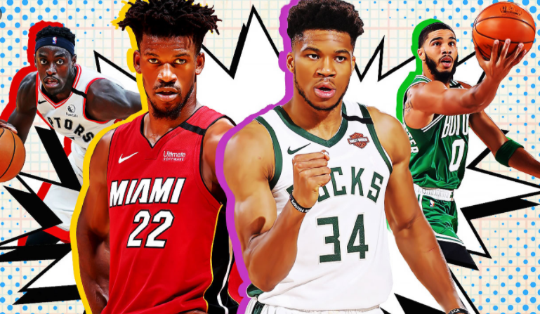 杜兰特新星绝杀表现惊艳,巴塞罗那未来可期!的简单介绍 杜兰特新星绝杀表现惊艳,巴塞罗那未来可期!的简单介绍