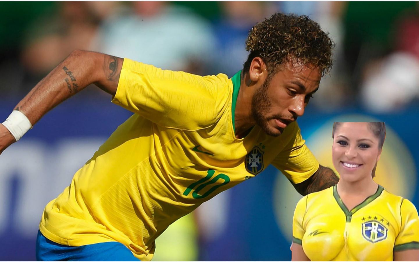 关于内马尔回归赛场，绝杀首场状态亮眼，C9观众沸腾！的信息