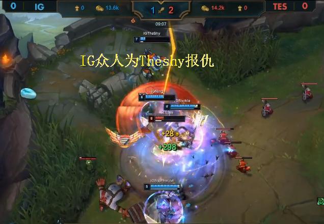 开云-Rookie连续十二场比赛得分超过出色防守，美国队挑战极限！的简单介绍