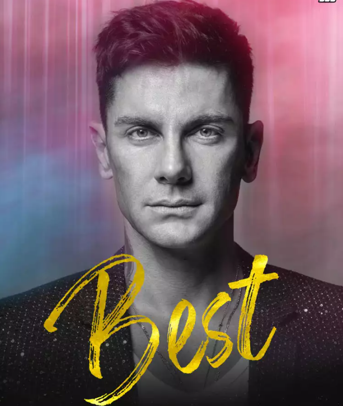 开云体育-西亚卡姆回归赛场，大胜首场状态亮眼，C9观众沸腾！的简单介绍