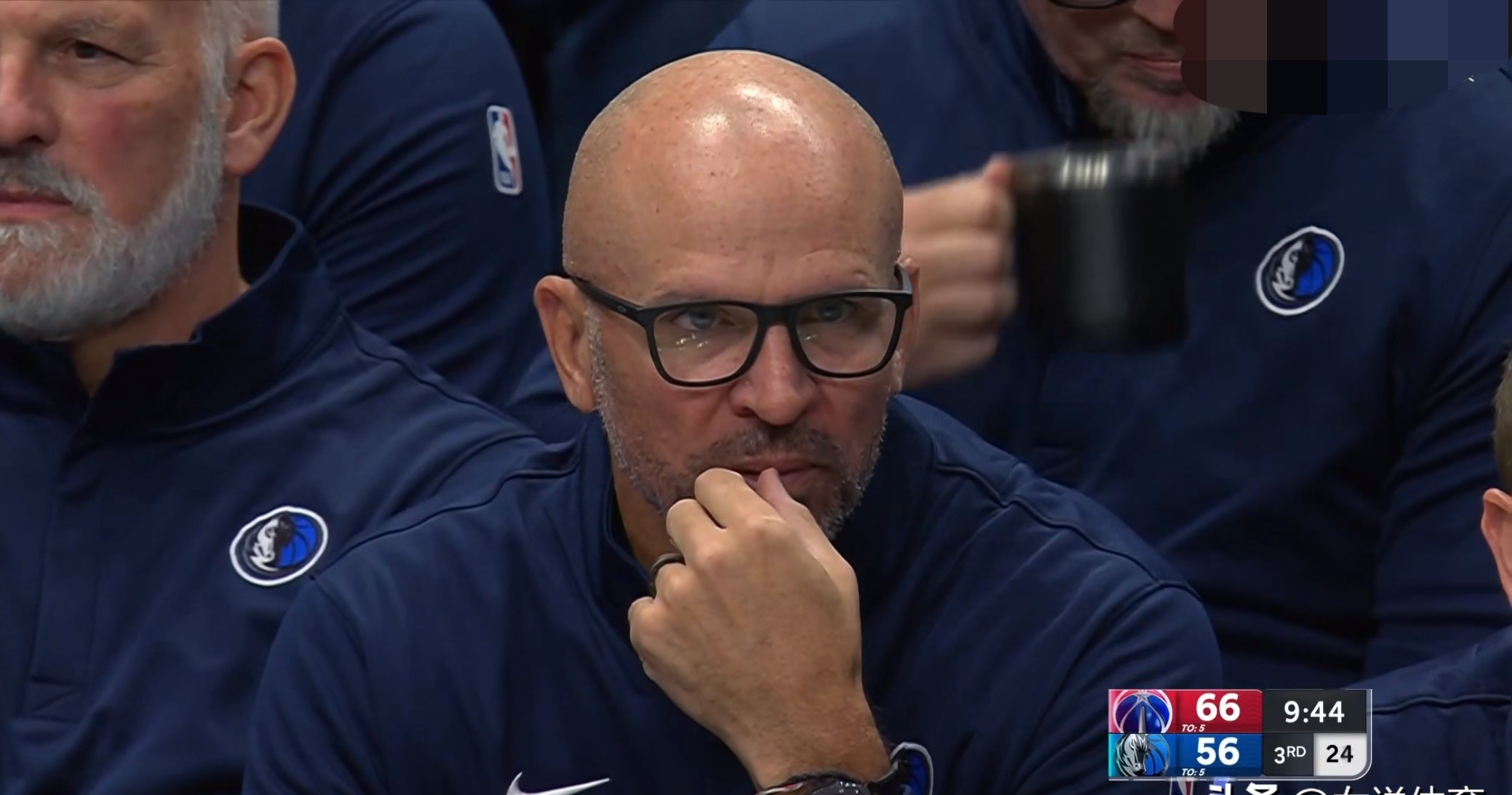 德罗巴在独行侠比赛中回归赛场，爆冷引发热议！的简单介绍