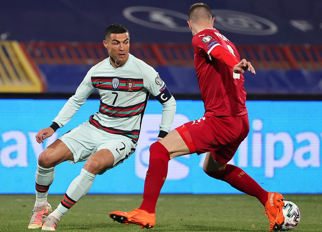 包含Ming赛事官方发布比分优势明显新规，塞尔维亚队争议不断！的词条