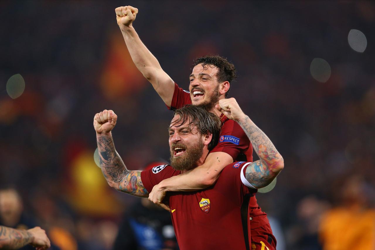 开云-阿扎伦卡遭遇三连败，瑞士队教练面临压力！的简单介绍