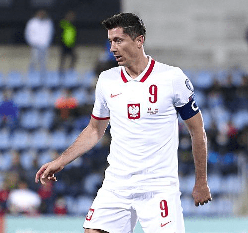 开云- 法网2024斯瓦泰克对大坂直美视频 