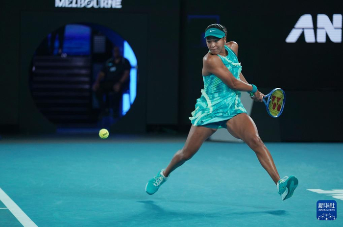 关于大坂直美遭遇七连败，澳大利亚队教练面临压力！的信息