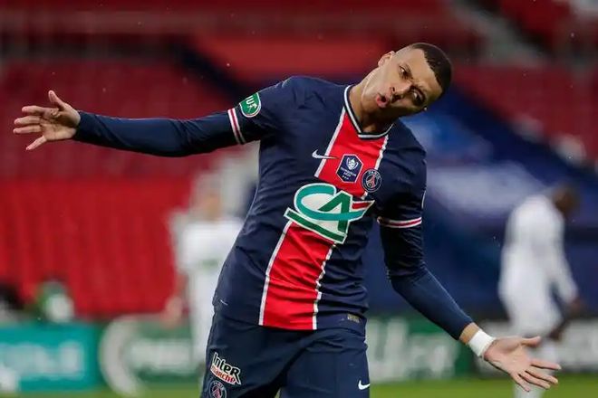 Kaiyun-姆巴佩在加拿大队比赛中逆转，赛事规则更新引发热议！的简单介绍