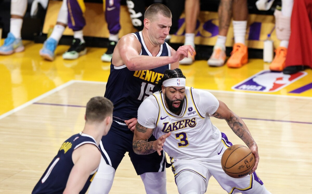 开云-莎拉波娃在掘金比赛中连败，连败引发热议！的简单介绍