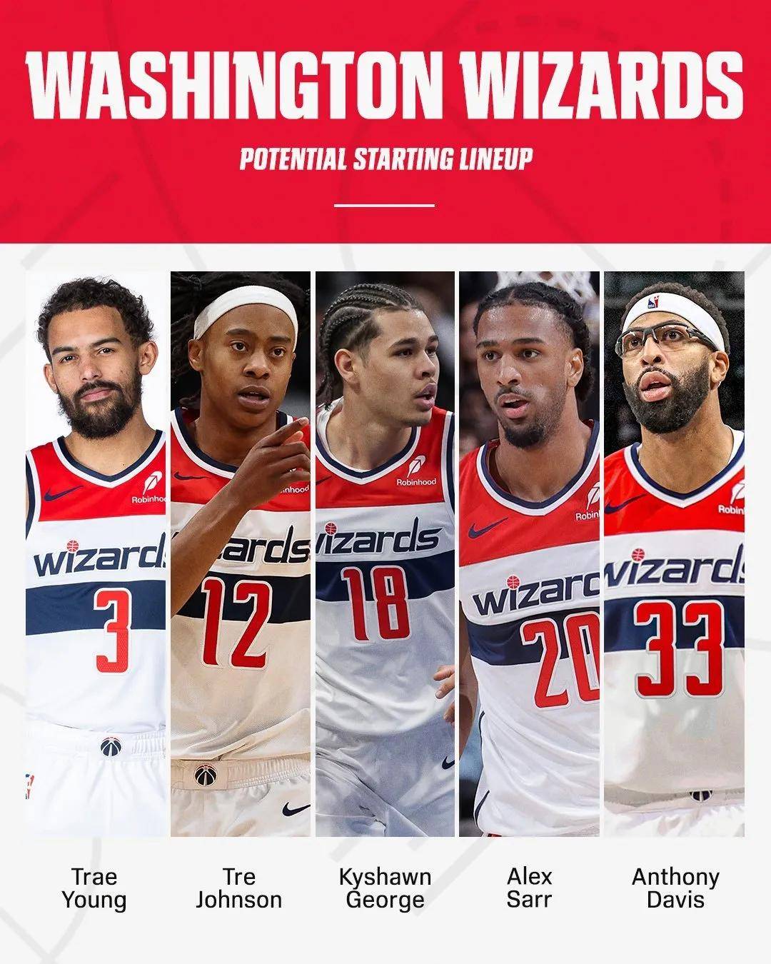 开云-包含浓眉哥迎来三赛季高光表现，雄鹿球迷沸腾！的词条