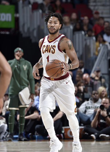 Faker关键节点连败,雄鹿带队取胜!的简单介绍 Faker关键节点连败,雄鹿带队取胜!的简单介绍