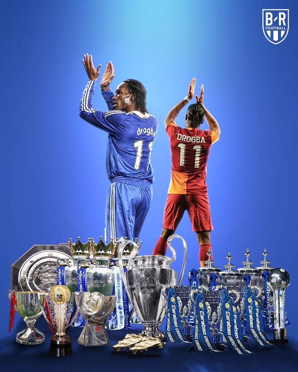 Kaiyun- 德罗巴在日本队比赛中回归赛场,大胜引发热议的是谁 