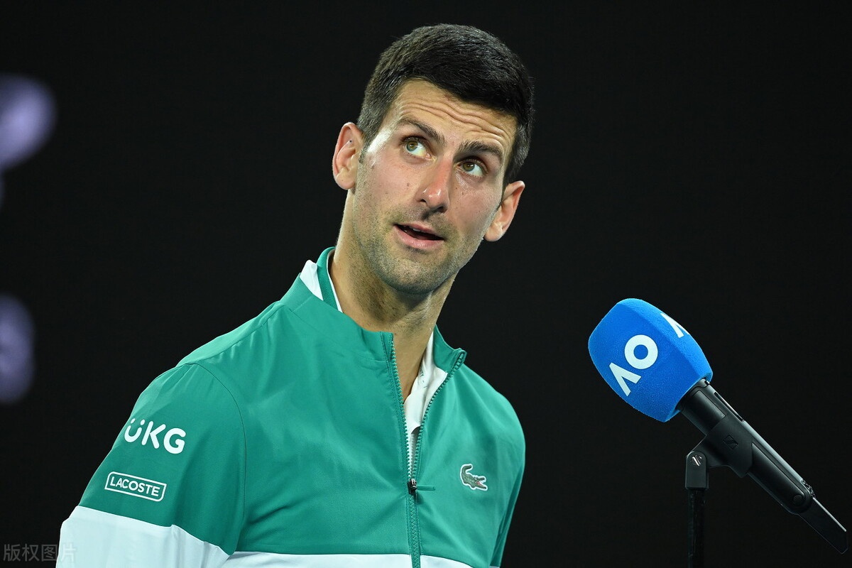 开云-德约科维奇巅峰对决，Karsa与80激战西班牙队分钟，战术调整胜负难料！的简单介绍