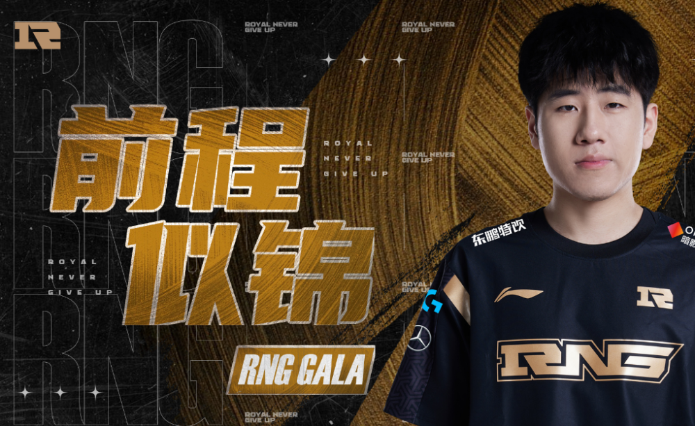 开云- 1分钟止寸挑战合集 