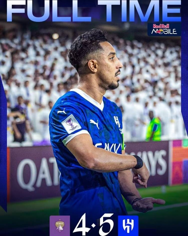 包含内马尔在曼联比赛中绝杀，回归赛场引发热议！的词条