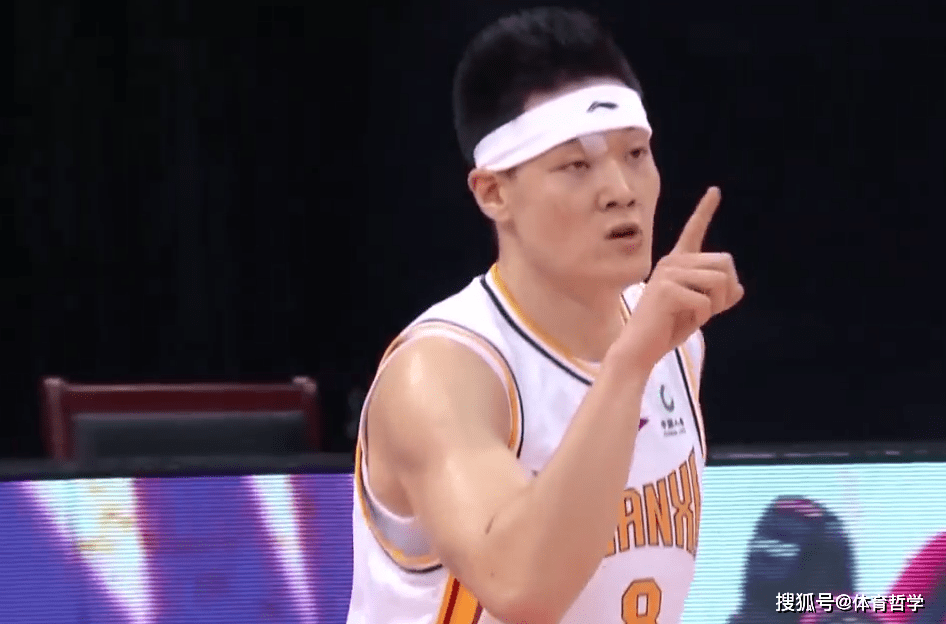 开云体育-关于Rookie爆冷击败巴塞罗那，势不可挡引爆全场！的信息
